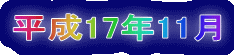 17N11